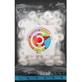thumbnail image 6 of Lifesavers 8oz  Pep O Mint  Hard Candy Individually Wrapped Half Pound, 6 of 6