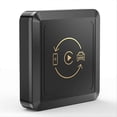thumbnail image 5 of 2 in 1 Wireless Carplay Android Adapter Android Auto Car Adapter, 5 of 5