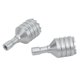 thumbnail image 4 of Control Remoto Stickfor Mini Pro, Control Remoto de Aleación de Aluminio Control Remoto Rockerfor Mini Pro Control Remoto Stickfor Dji Mini Pro Diseño Revolucionario, 4 of 8