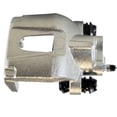 thumbnail image 4 of Geelife For 2006-2010 Jeep Commander 2005-2010 Grand Cherokee Rear Brake Caliper Pair, 4 of 5