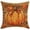 B, variant on InsCrazy Autumn Pumpkin Throw Pillow Covers 18x18 Maple Leaves Couch Pillow Cases Thanksgiving Cushion Covers for Home Outdoor Sofa Decor (1Pcs)