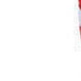 thumbnail image 4 of Precision Boys/Girls Pro Hooped Soccer Socks, 4 of 4