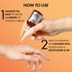 thumbnail image 5 of Sérum VICHY LiftActiv Vitamina C 16% pura + ácido hialurónico, 5 of 6
