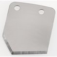 thumbnail image 1 of KNIPEX 90 29 185 Cuchilla de recambio para 90 20 185, 1 of 1