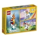 thumbnail image 3 of Set LEGO Creator Unicornio Mágico 31140, 3 of 4