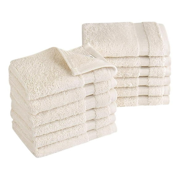Hotel Collection Towels