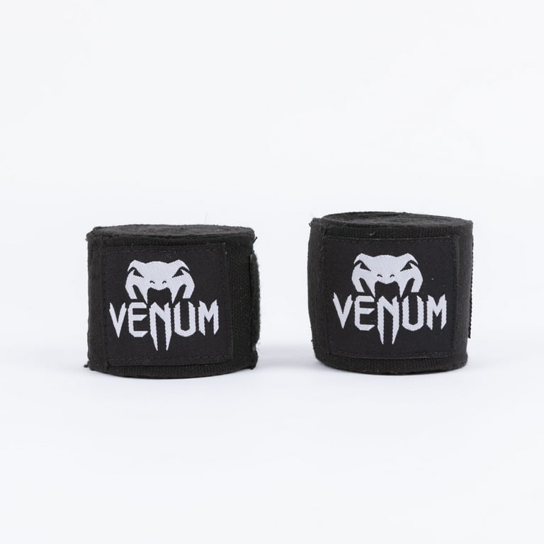 Venum boxing sales hand wraps
