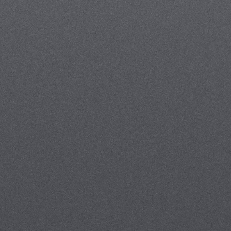 Space Gray