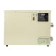 thumbnail image 5 of Termostato Calentador de Agua Digital Resistente al Agua Sincero 11 KW para Bañera Piscina SPA Estándar de la UE 220 V, 5 of 10