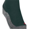 thumbnail image 4 of Falke TK5 Wander Socks - Holly Green, 4 of 6