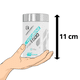 thumbnail image 5 of L-arginina 1.8 g  30 Servicios | 60 Cápsulas Forzagen Suplemento Natural Forzagen L-Arginine, 5 of 5