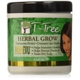 thumbnail image 1 of Parnevu T-Tree Herb Herb Grow, 1 of 2
