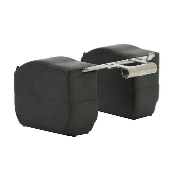 Replacement Carburetor Float Automotive Carburetor Rebuild Motorcycle Carb Repair for 21-34MM PE24 26 28