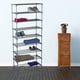 thumbnail image 2 of Home Basics, Zapatera 30 pares 10 niveles Good & Good SR49538, 2 of 3