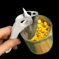 thumbnail image 5 of Pocket Can Tab Opener Lifter Easy Open Compact Kitchen Gadget for Home, 5 of 5
