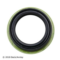 BeckArnley 052-3389 Seal Extension Housing Output/Output