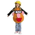 thumbnail image 2 of Child Mrs/Mr Potato Head Costume, 2 of 2