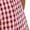 Black-DRESS, variant on Sleeveless Gingham Plaid Mini Dress for Women Collared Button Down Casual Sundress Preppy Style Dresses Black XL
