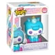 thumbnail image 3 of Figura Coleccionable Funko Bitty Pop Sanrio Hello Kitty y Cinnamoroll 2 Piezas, 3 of 4