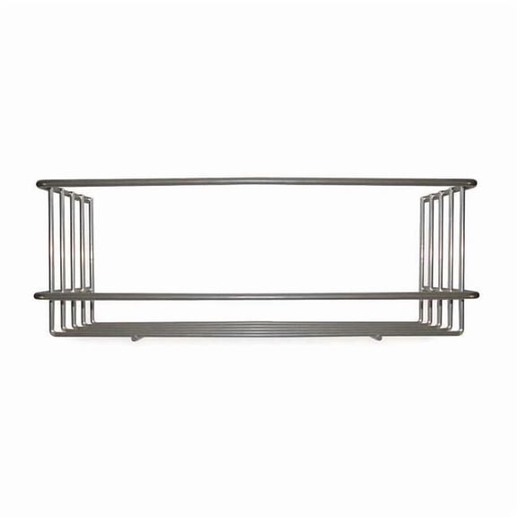 Manufacturer Varies Basket,Wire 190166