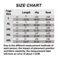thumbnail image 3 of Women's Summer Casual Sexy Short Sleeve V Neck Patch Pocket Tee Loose Top Tshirt - XL, 3 of 8