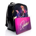 thumbnail image 2 of Mochila Hardhead  Disney Villanas Reina Grimhilde, 2 of 5
