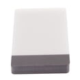 thumbnail image 1 of Phone Pry Opening Card, PVC Lightweight Soft Ultra Thin Pry Opening Sheet Set 30Pcs  for Maintenance, 1 of 7