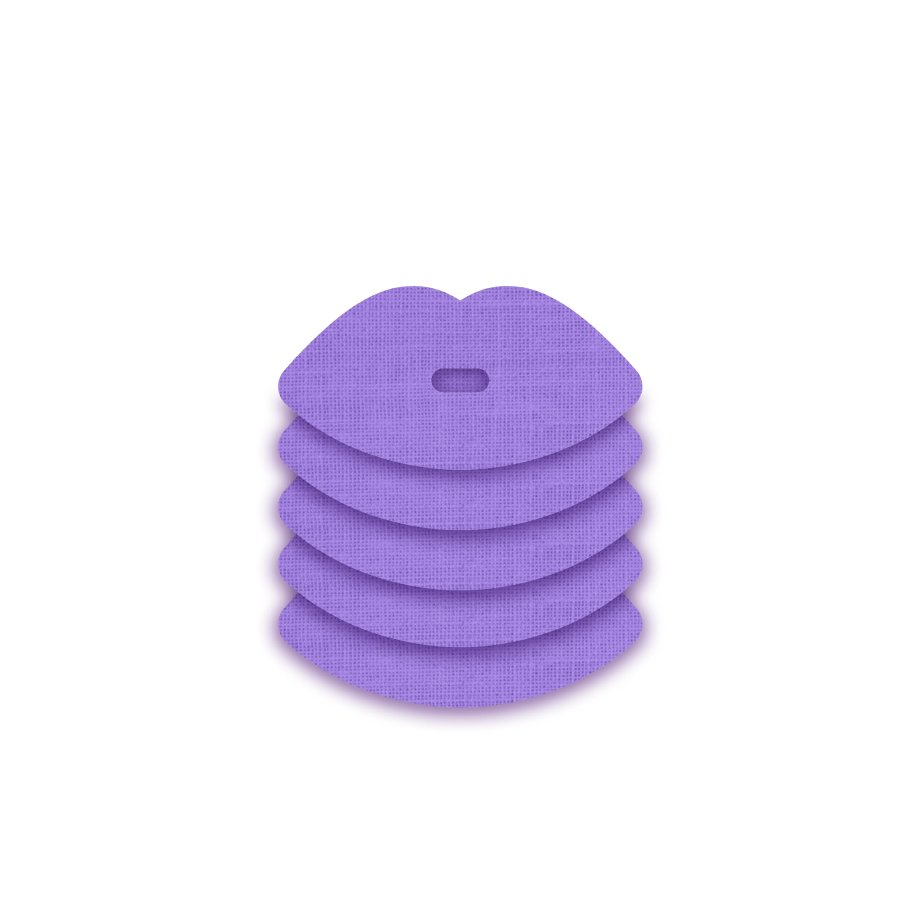 Plum Beauty Mouth Tape