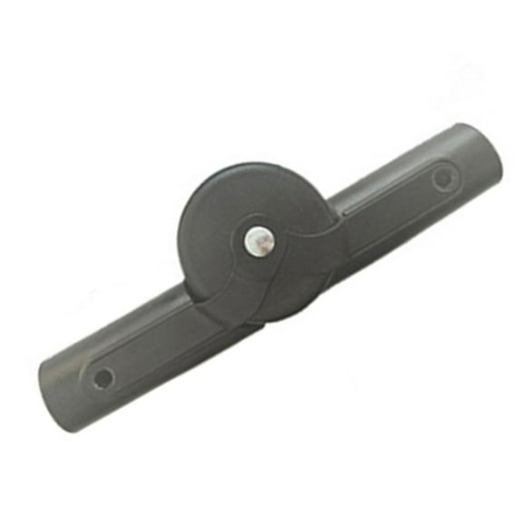 Camping Wagon Cart Trolley Pull Handle Joint Replacement Parts Wagon Cart Repair