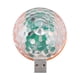 thumbnail image 2 of Bola De Luces De FiestaDC 5V Luz Cálida USB Mini Luz De Bola Colorida Fácil De Usar Para Fiesta De Baile Para Boda ANGGREK Otros, 2 of 8