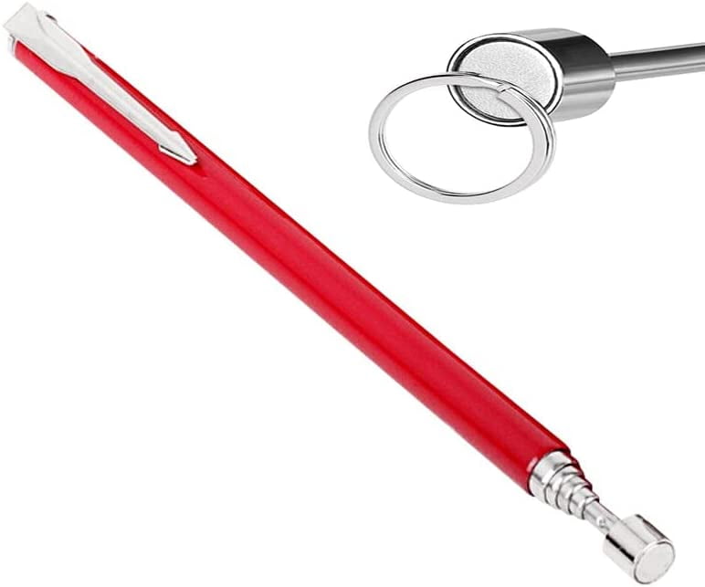 Pick up Tool Extendable Stick 2 LB Telescoping