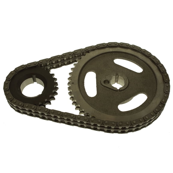 Melling 40405 Engine Timing Set For Select 70-82 Ford Lincoln Mercury Models