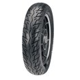 thumbnail image 1 of Duro HF261A Excursion Bias-Ply Tire 110/90H18 (25-26118-110), 1 of 1