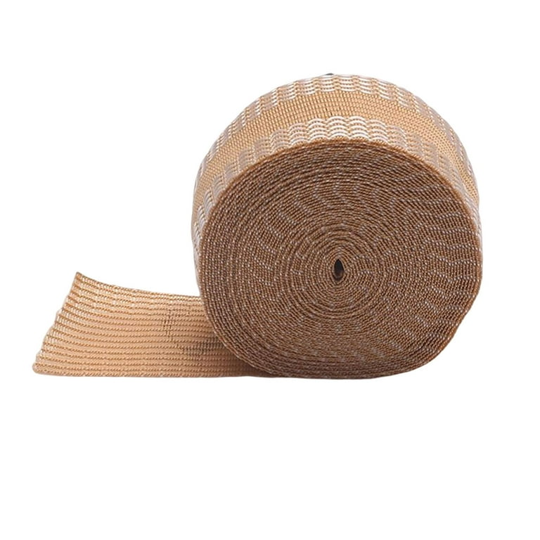 300cm Iron On Hemming Tapes *Self Adhesives Hem Tape No Sew