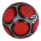 thumbnail image 3 of Balón de Fútbol Voit Inception No.5 Rojo, 3 of 4