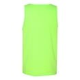 thumbnail image 3 of 5 oz. 100% Heavy Cotton HD Tank, 3 of 5