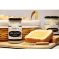 thumbnail image 4 of Stockin's Unheated and Unfiltered Raw Alfalfa Honey, 5 Lb. Container, 4 of 9