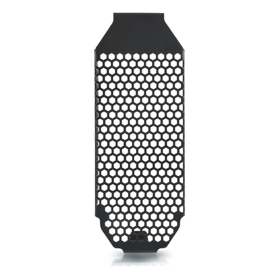 Applicable to Oil Cooler Guard for Ducati Scrambler Icon