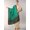 Peacock Green, variant on Shawl from Kutch with Embroidered Bootis and Mirrors – phantom black