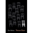 thumbnail image 1 of Pre-Owned Thirteen Chairs (Paperback) 1338032488 9781338032482, 1 of 1