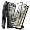 thumbnail image 1 of Phone Case SUPCASE Unicorn Beetle Pro Samsung S24 Ultra, 1 of 7