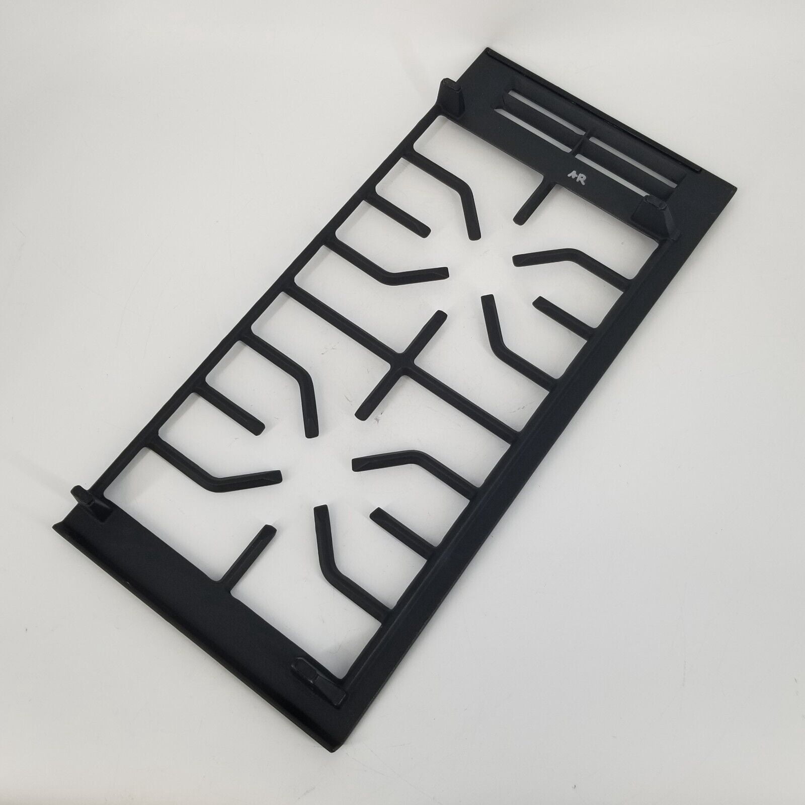 New  OEM Replacement for Midea Range Left Cooktop Grate 12971100018844