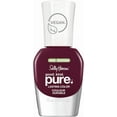 thumbnail image 1 of xianyou-- Good. Kind. Pure Vegan Nail Colour, 1 of 4