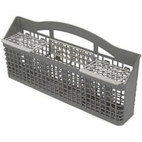 W10861219 Whirlpool Appliance Baskt Ware