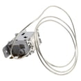 thumbnail image 2 of Freezer Thermostat Controller Refrigerator Temperature Controller Mechanical Thermostat Switch For Model Wdf18-L 20 Wpf22L, 2 of 9