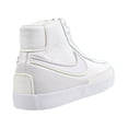thumbnail image 3 of Nike Blazer Mid '77 Infinite Men's Shoes Summit White-Sail da7233-101, 3 of 6