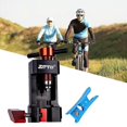 thumbnail image 3 of Ztto Mtb Ycle Insert Tool Hydraulic Hose S Disc Brake Hose Cable Connector Driver Kit Bike Accessories, 3 of 4