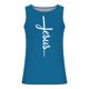 thumbnail image 3 of Camiseta para Hombres Nueva Camiseta Floral de Verano de los Hombres de Cuello Redondo Deportivo, 3 of 4