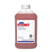 Spitfire SC Multipurpose Cleaner for Diversey J-Fill Pine 167342