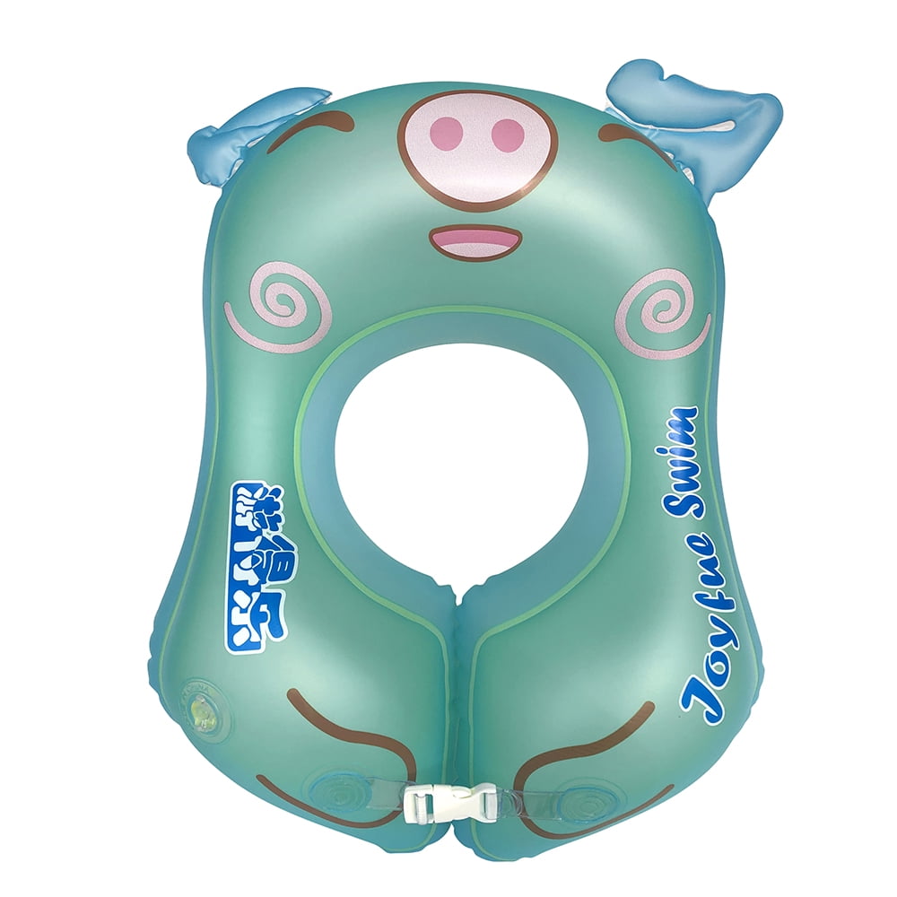 kids inflatable ring